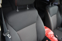 Thumbnail image of 2018 Honda Fit at Certified Performance Motors