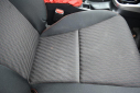 Thumbnail image of 2018 Honda Fit at Certified Performance Motors