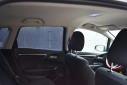 Thumbnail image of 2018 Honda Fit at Certified Performance Motors