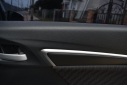 Thumbnail image of 2018 Honda Fit at Certified Performance Motors