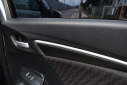 Thumbnail image of 2018 Honda Fit at Certified Performance Motors