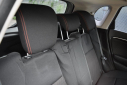 Thumbnail image of 2018 Honda Fit at Certified Performance Motors