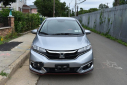 Thumbnail image of 2018 Honda Fit at Certified Performance Motors