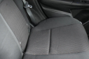 Thumbnail image of 2018 Honda Fit at Certified Performance Motors