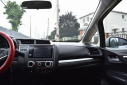 Thumbnail image of 2018 Honda Fit at Certified Performance Motors