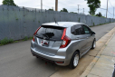 Thumbnail image of 2018 Honda Fit at Certified Performance Motors