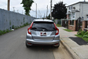 Thumbnail image of 2018 Honda Fit at Certified Performance Motors