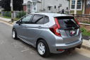 Thumbnail image of 2018 Honda Fit at Certified Performance Motors