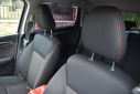 Thumbnail image of 2018 Honda Fit at Certified Performance Motors