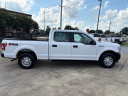 Thumbnail image of 2019 Ford F-150 at PAYLESS CAR SALES LLC.