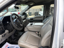 Thumbnail image of 2019 Ford F-150 at PAYLESS CAR SALES LLC.