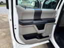 Thumbnail image of 2019 Ford F-150 at PAYLESS CAR SALES LLC.