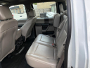 Thumbnail image of 2019 Ford F-150 at PAYLESS CAR SALES LLC.
