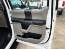 Thumbnail image of 2019 Ford F-150 at PAYLESS CAR SALES LLC.