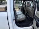 Thumbnail image of 2019 Ford F-150 at PAYLESS CAR SALES LLC.