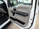 Thumbnail image of 2019 Ford F-150 at PAYLESS CAR SALES LLC.