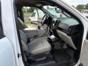 Thumbnail image of 2019 Ford F-150 at PAYLESS CAR SALES LLC.