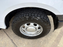 Thumbnail image of 2019 Ford F-150 at PAYLESS CAR SALES LLC.