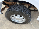 Thumbnail image of 2019 Ford F-150 at PAYLESS CAR SALES LLC.