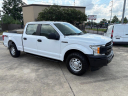 Thumbnail image of 2019 Ford F-150 at PAYLESS CAR SALES LLC.