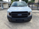 Thumbnail image of 2019 Ford F-150 at PAYLESS CAR SALES LLC.