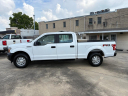 Thumbnail image of 2019 Ford F-150 at PAYLESS CAR SALES LLC.