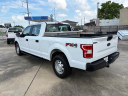 Thumbnail image of 2019 Ford F-150 at PAYLESS CAR SALES LLC.