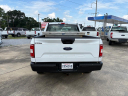 Thumbnail image of 2019 Ford F-150 at PAYLESS CAR SALES LLC.