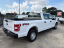 Thumbnail image of 2019 Ford F-150 at PAYLESS CAR SALES LLC.