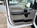 Thumbnail image of 2019 Ford F-150 at PAYLESS CAR SALES LLC.