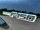 Thumbnail image of 2014 Ford F-150 at Dawson Motor Company