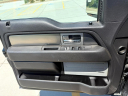 Thumbnail image of 2014 Ford F-150 at Dawson Motor Company