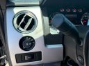 Thumbnail image of 2014 Ford F-150 at Dawson Motor Company