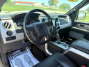 Thumbnail image of 2014 Ford F-150 at Dawson Motor Company