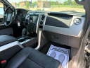 Thumbnail image of 2014 Ford F-150 at Dawson Motor Company