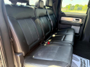 Thumbnail image of 2014 Ford F-150 at Dawson Motor Company