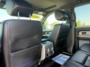 Thumbnail image of 2014 Ford F-150 at Dawson Motor Company