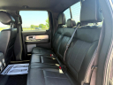 Thumbnail image of 2014 Ford F-150 at Dawson Motor Company