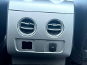 Thumbnail image of 2014 Ford F-150 at Dawson Motor Company