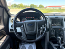 Thumbnail image of 2014 Ford F-150 at Dawson Motor Company
