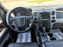 Thumbnail image of 2014 Ford F-150 at Dawson Motor Company