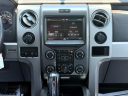 Thumbnail image of 2014 Ford F-150 at Dawson Motor Company