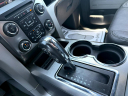 Thumbnail image of 2014 Ford F-150 at Dawson Motor Company