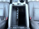 Thumbnail image of 2014 Ford F-150 at Dawson Motor Company