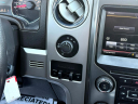 Thumbnail image of 2014 Ford F-150 at Dawson Motor Company