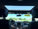 Thumbnail image of 2014 Ford F-150 at Dawson Motor Company