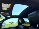 Thumbnail image of 2014 Ford F-150 at Dawson Motor Company