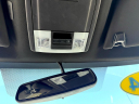 Thumbnail image of 2014 Ford F-150 at Dawson Motor Company