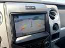 Thumbnail image of 2014 Ford F-150 at Dawson Motor Company