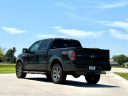 Thumbnail image of 2014 Ford F-150 at Dawson Motor Company